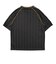 プーマ（PUMA）キング リラックスド フットボール 半袖Tシャツ 633985 01 BLK