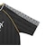 プーマ（PUMA）キング リラックスド フットボール 半袖Tシャツ 633985 01 BLK