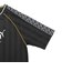 プーマ（PUMA）キング リラックスド フットボール 半袖Tシャツ 633985 01 BLK