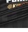 プーマ（PUMA）キング リラックスド フットボール 半袖Tシャツ 633985 01 BLK