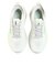 ブルックス（BROOKS）ランニングシューズ ジョギングシューズ グリセリン23 BRM4763 W/GRN