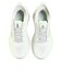 ブルックス（BROOKS）ランニングシューズ ジョギングシューズ グリセリン23 BRM4763 W/GRN