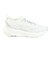 ブルックス（BROOKS）ランニングシューズ ジョギングシューズ グリセリン23 BRM4763 W/GRN