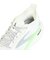 ブルックス（BROOKS）ランニングシューズ ジョギングシューズ グリセリン23 BRM4763 W/GRN