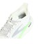 ブルックス（BROOKS）ランニングシューズ ジョギングシューズ グリセリン23 BRM4763 W/GRN