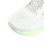 ブルックス（BROOKS）ランニングシューズ ジョギングシューズ グリセリン23 BRM4763 W/GRN