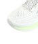 ブルックス（BROOKS）ランニングシューズ ジョギングシューズ グリセリン23 BRM4763 W/GRN