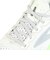 ブルックス（BROOKS）ランニングシューズ ジョギングシューズ グリセリン23 BRM4763 W/GRN