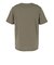 プーマ（PUMA）COOL CELL 半袖Tシャツ 529713 81 KHK