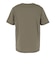 プーマ（PUMA）COOL CELL 半袖Tシャツ 529713 81 KHK