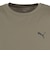 プーマ（PUMA）COOL CELL 半袖Tシャツ 529713 81 KHK