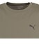 プーマ（PUMA）COOL CELL 半袖Tシャツ 529713 81 KHK