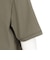プーマ（PUMA）COOL CELL 半袖Tシャツ 529713 81 KHK