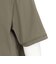 プーマ（PUMA）COOL CELL 半袖Tシャツ 529713 81 KHK