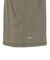 プーマ（PUMA）COOL CELL 半袖Tシャツ 529713 81 KHK