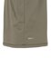 プーマ（PUMA）COOL CELL 半袖Tシャツ 529713 81 KHK
