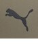 プーマ（PUMA）COOL CELL 半袖Tシャツ 529713 81 KHK