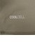 プーマ（PUMA）COOL CELL 半袖Tシャツ 529713 81 KHK