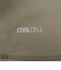 プーマ（PUMA）COOL CELL 半袖Tシャツ 529713 81 KHK