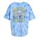 エレメント（ELEMENT）FLOWER 半袖Tシャツ BG021206 BSP