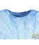 エレメント（ELEMENT）FLOWER 半袖Tシャツ BG021206 BSP