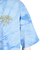 エレメント（ELEMENT）FLOWER 半袖Tシャツ BG021206 BSP