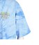 エレメント（ELEMENT）FLOWER 半袖Tシャツ BG021206 BSP