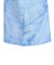 エレメント（ELEMENT）FLOWER 半袖Tシャツ BG021206 BSP
