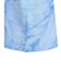 エレメント（ELEMENT）FLOWER 半袖Tシャツ BG021206 BSP