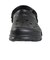 クロックス（crocs）サンダル オールテレイン クロッグ ブラック 206340-060