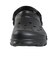 クロックス（crocs）サンダル オールテレイン クロッグ ブラック 206340-060