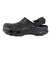 クロックス（crocs）サンダル オールテレイン クロッグ ブラック 206340-060