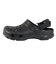 クロックス（crocs）サンダル オールテレイン クロッグ ブラック 206340-060