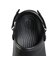 クロックス（crocs）サンダル オールテレイン クロッグ ブラック 206340-060