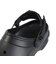 クロックス（crocs）サンダル オールテレイン クロッグ ブラック 206340-060