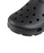 クロックス（crocs）サンダル オールテレイン クロッグ ブラック 206340-060
