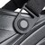 クロックス（crocs）サンダル オールテレイン クロッグ ブラック 206340-060