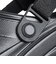 クロックス（crocs）サンダル オールテレイン クロッグ ブラック 206340-060
