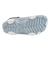 クロックス（crocs）サンダル オールテレイン クロッグ グレー 206340-0Z3