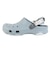 クロックス（crocs）サンダル オールテレイン クロッグ グレー 206340-0Z3