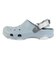 クロックス（crocs）サンダル オールテレイン クロッグ グレー 206340-0Z3