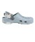 クロックス（crocs）サンダル オールテレイン クロッグ グレー 206340-0Z3