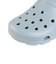 クロックス（crocs）サンダル オールテレイン クロッグ グレー 206340-0Z3