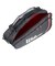 ウイルソン（Wilson）テニス TOUR 6PK ラケットバッグ 2025 WR8037501001