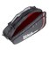 ウイルソン（Wilson）テニス TOUR 6PK ラケットバッグ 2025 WR8037501001