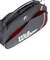 ウイルソン（Wilson）テニス TOUR 6PK ラケットバッグ 2025 WR8037501001