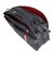 ウイルソン（Wilson）テニス TOUR 6PK ラケットバッグ 2025 WR8037501001