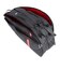ウイルソン（Wilson）テニス TOUR 6PK ラケットバッグ 2025 WR8037501001