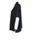 BASIC ドライプラス 半袖ポロシャツ CT6S0061-TR864-GRCD NVY