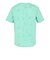 プーマ（PUMA）COOL CELL AOP 半袖Tシャツ 529714 86 FGRN